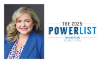 MD_Power List_Family Law_Collier_Heather