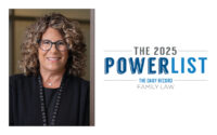 MD_Power List_Family Law_Cummins_Alisa