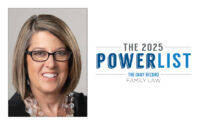 MD_Power List_Family Law_Ilene-B.-Glickman