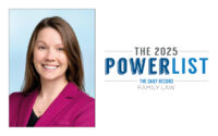 MD_Power List_Family Law_Kleiza_Lynette