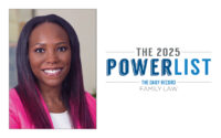 MD_Power List_Family Law_Pinnock_Bianca M.