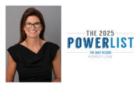 MD_Power List_Family Law_Rice_Stacey