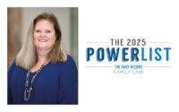 MD_Power List_Family Law_Sanders_Mary