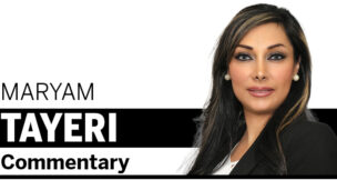 Position Your Business for Fall Success: A Financial Checklist for Entrepreneurs