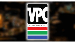 VPC, Inc. banner