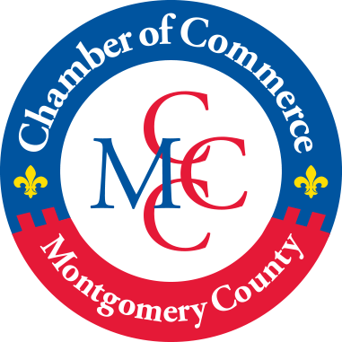 MoCo Chamber of Commerce announces business award winners