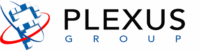 Plexus logo