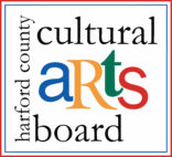 HCCAB logo