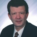 Dennis Donovan