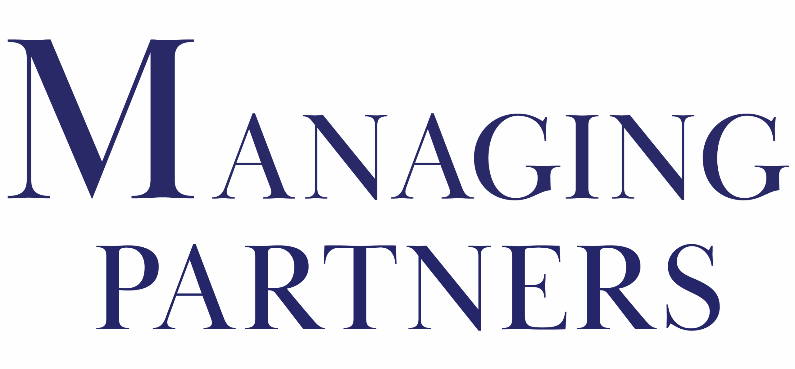 Managing Partners