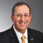 Daraius Irani