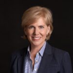 Mary Kane