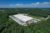 This image is of the final development of the Chirisa Technology Park's data-center campus in southeastern Chesterfield County, Virginia. (USA TODAY Network)