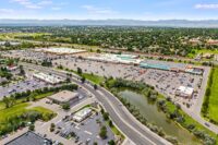 Thornton Town Center is one of the Denver-area's premier neighborhood shopping centers. (Continental Realty Corp.)Thornton Town Center is one of the Denver-area's premier neighborhood shopping centers. (Continental Realty Corp.)