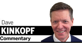 Dave Kinkopf_column