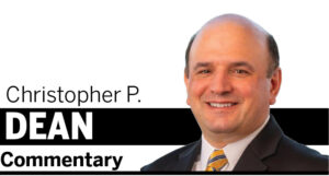 Dean_Formal_Column