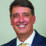 Guy Guzzone