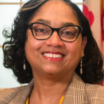 Joseline Peña-Melnyk