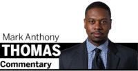 Mark Anthony Thomas_Column