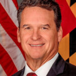 Steve Hershey