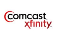 comcastxfinitylogo