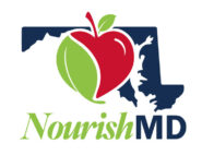 nourishmd-logo-DHCD