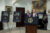 Environmental Protection Agency Administrator Lee Zeldin speaks, accompanied by President Donald Trump, at the White House in Washington, D.C., Feb. 12, 2026. (REUTERS/Jonathan Ernst)