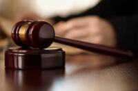 A Kansas federal judge recently imposed penalties that included fines ranging from $1,000 to $5,000 upon attorneys responsible for mistakenly submitting a brief containing falsehoods created by artificial intelligence. (USA TODAY Network via Reuters Connect)