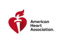 American Heart Association Logo