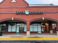 Local Infusion announced the opening of its newest Maryland clinic in Bel Air. (Courtesy Photo)