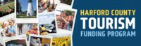Harford Co. Tourism