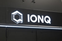 IonQ, based in College Park, is racing to build a quantum computer processor that could surpass the most advanced computers on Earth. (Photo courtesy Maryland Governor Flickr account)