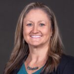 Pamela J. Diedrich