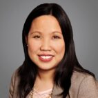 Peggy Chu