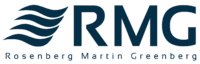 Rosenberg Martin Greenberg