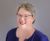 Senior living adviser Shannon Ross leads the new Assisted Living Locators site that opened in Howard County. (Courtesy Photo)