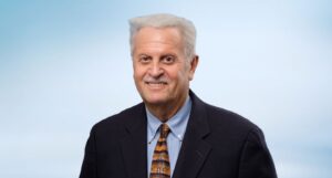 Maurice Offit, co-founder and principal at Offit Kurman, said outdated estate plans can lead to issues.(Submitted photo)