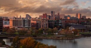 Baltimore Peninsula: Was Kevin Plank ‘overly optimistic’?