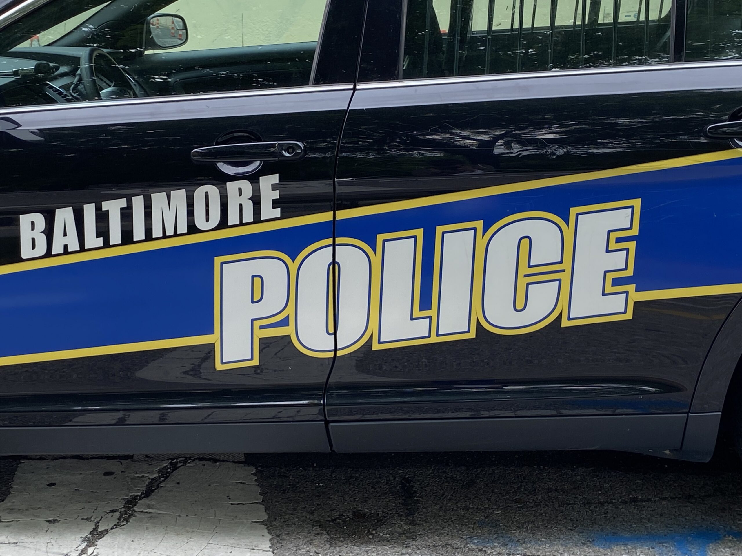 Lawsuit accusing Baltimore Police detectives of coercing witness revived