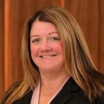 Jennifer R. Mumm