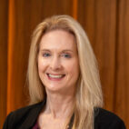 Kimberly S. Grimsley