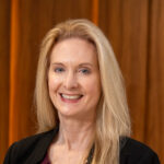 Kimberly S. Grimsley