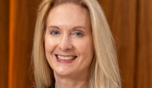 Kimberly S. Grimsley