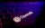 OpenAI logo is seen in this illustration taken May 20, 2024. (REUTERS/Dado Ruvic/Illustration/File Photo)