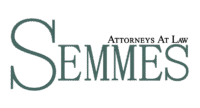 Semmes Logo