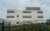 The Amazon Web Services Data Center in Springfield, Virginia, is one of many such centers in the Washington metropolitan region. (Peter Riccio/Capital News Service)