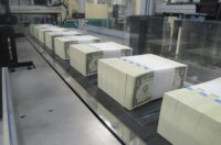 Maryland lawmakers are considering a bill that prohibits retailers from rejecting cash payments. (Photo courtesy of the Bureau of Engraving and Printing)