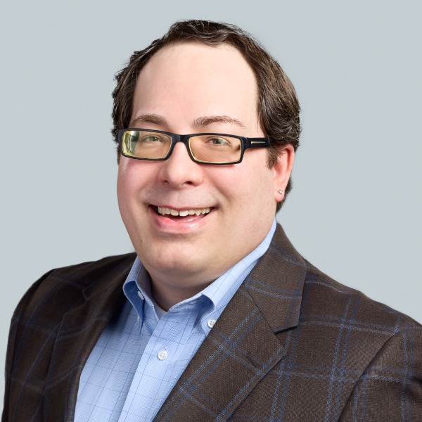 Richard L. Adams III