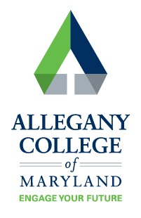 Allegany_College_Logo_4C_Stacked_Tagline.jpg