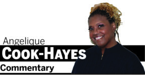 Angelique Cook-Hayes_BLT-050126-144